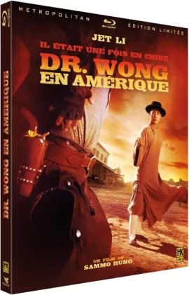 Dr_Wong_en_amerique_Bluray