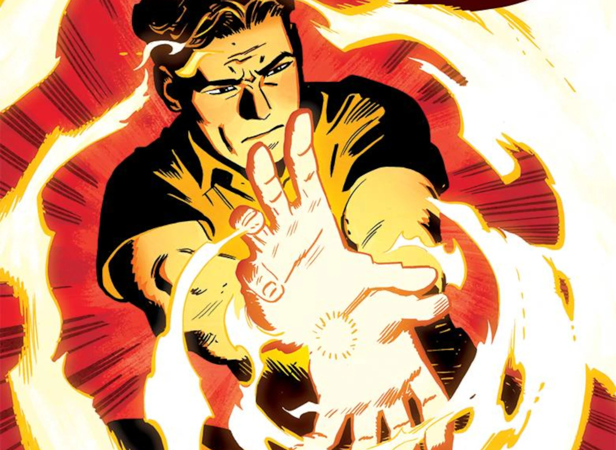 Fire_Power_T1_illustration