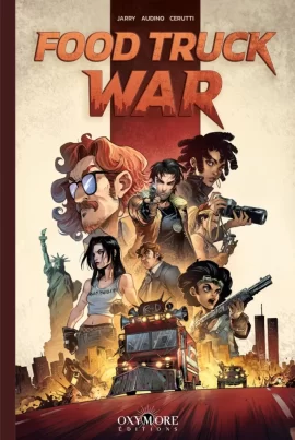 Food_Truck_War_couverture