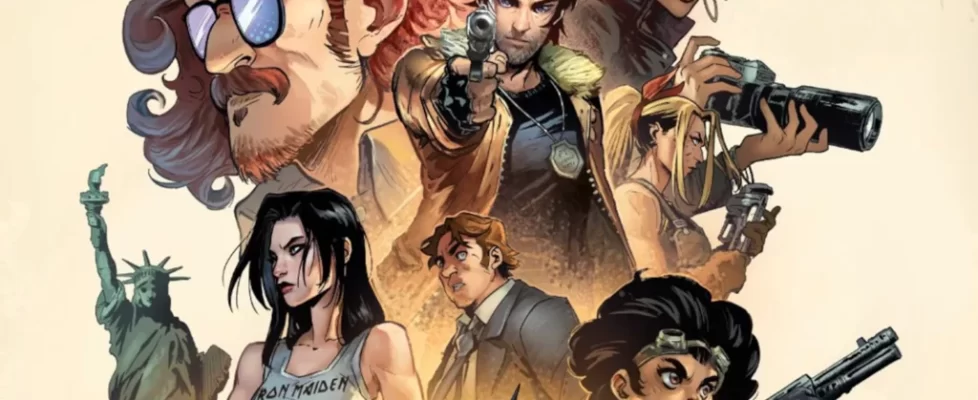 Food_Truck_War_illustration