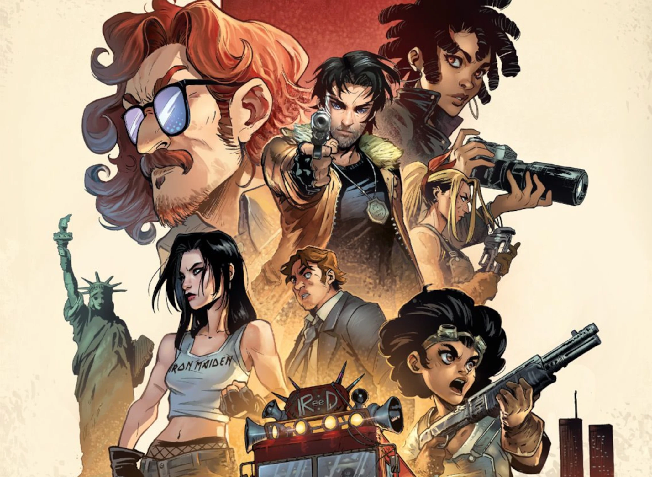 Food_Truck_War_illustration