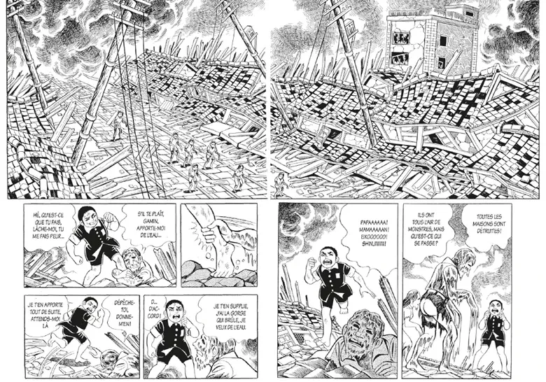 Gen_aux_pieds_nus_T1et2_01