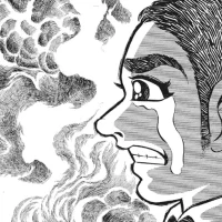 Gen_aux_pieds_nus_T1et2_02