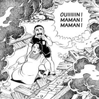 Gen_aux_pieds_nus_T1et2_03