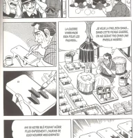 Gen_aux_pieds_nus_T1et2_05