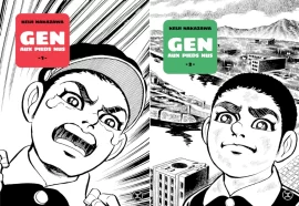 Gen_aux_pieds_nus_T1et2_couvertures