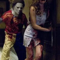 Halloween_2007_05 Halloween_2007_05