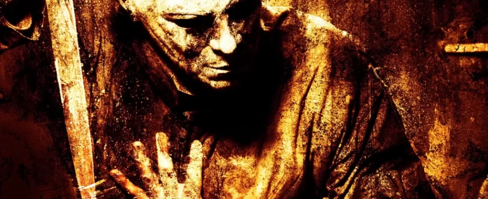 Halloween_2007_illustration