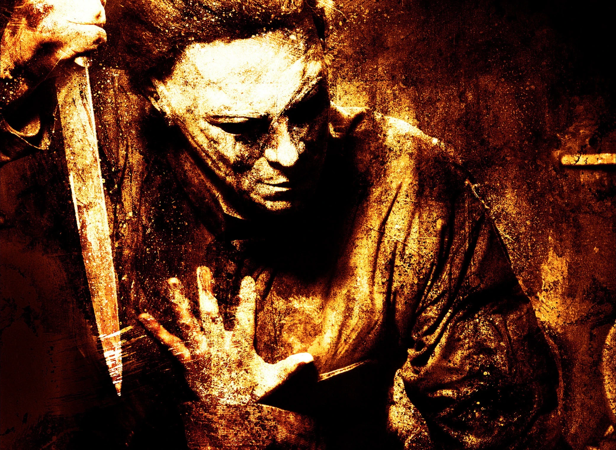 Halloween_2007_illustration