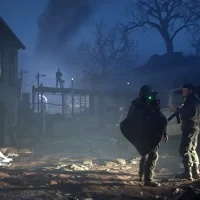 Hell_Is_Us_05 Hell_Is_Us_05