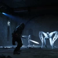 Hell_Is_Us_06 Hell_Is_Us_06