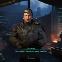 Hell_Is_Us_07 Hell_Is_Us_07