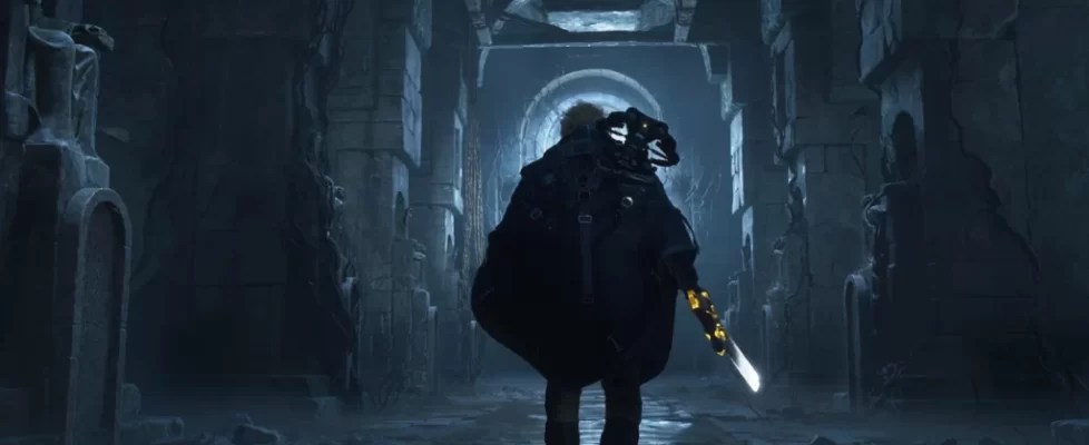 Hell_Is_Us_Illustration