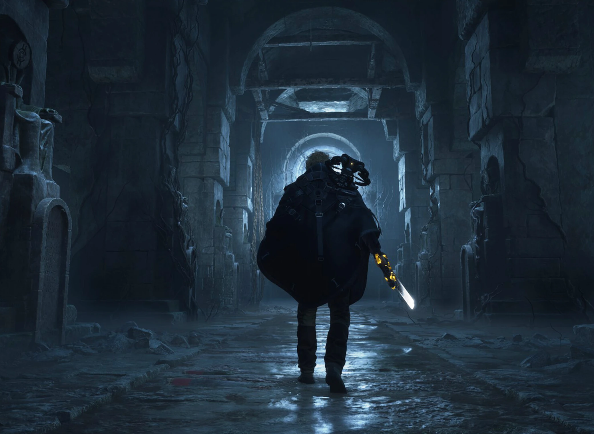 Hell_Is_Us_Illustration