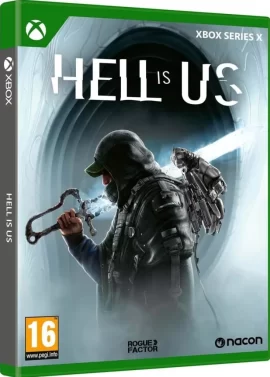 Hell_Is_Us_XboxSeries