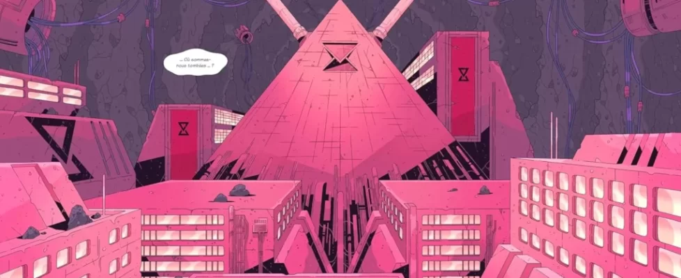 Hourglass_illustration