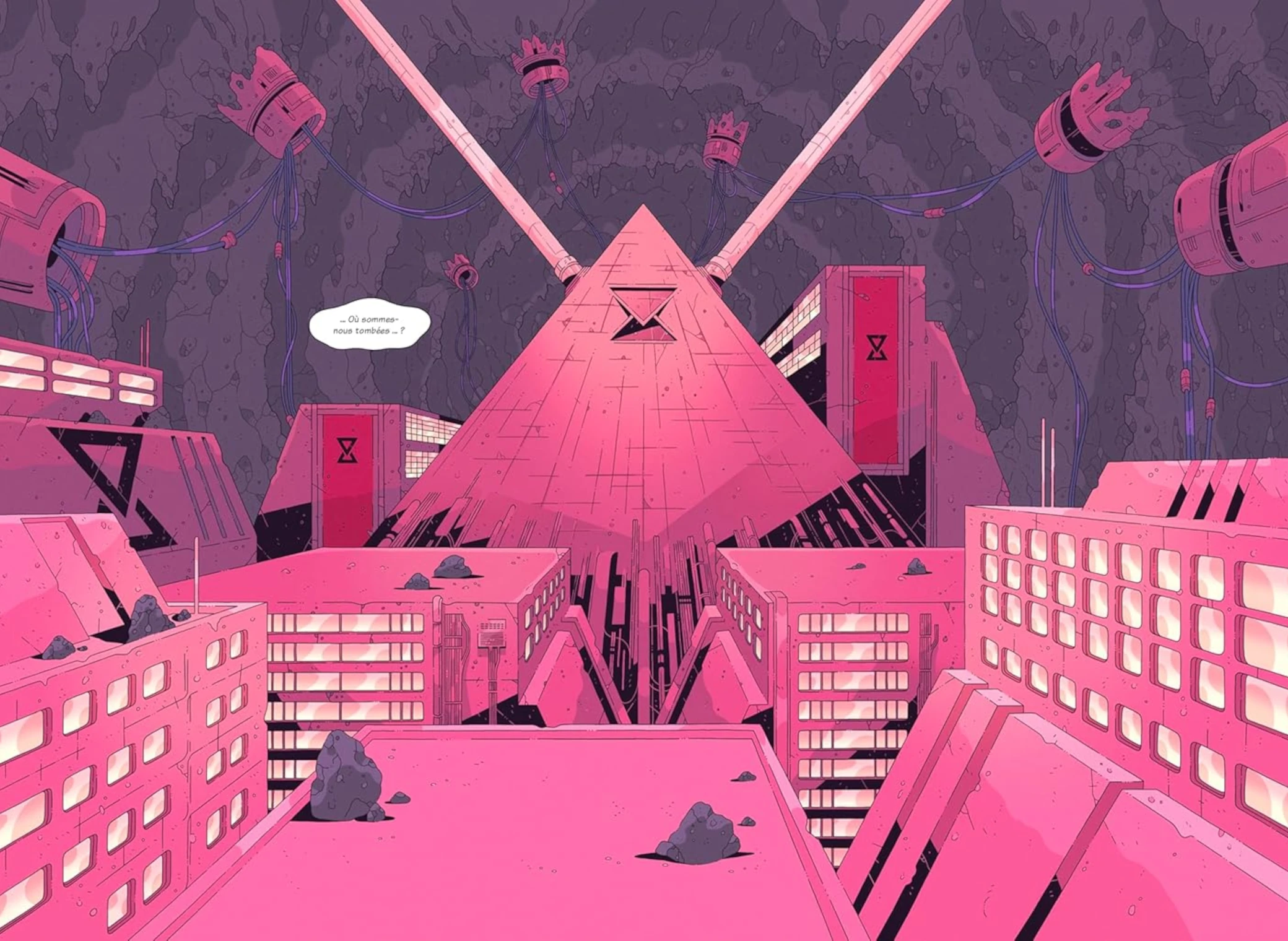 Hourglass_illustration