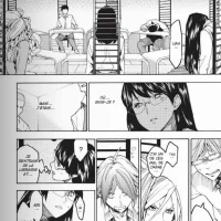 Hunt_Complete_Edition_01