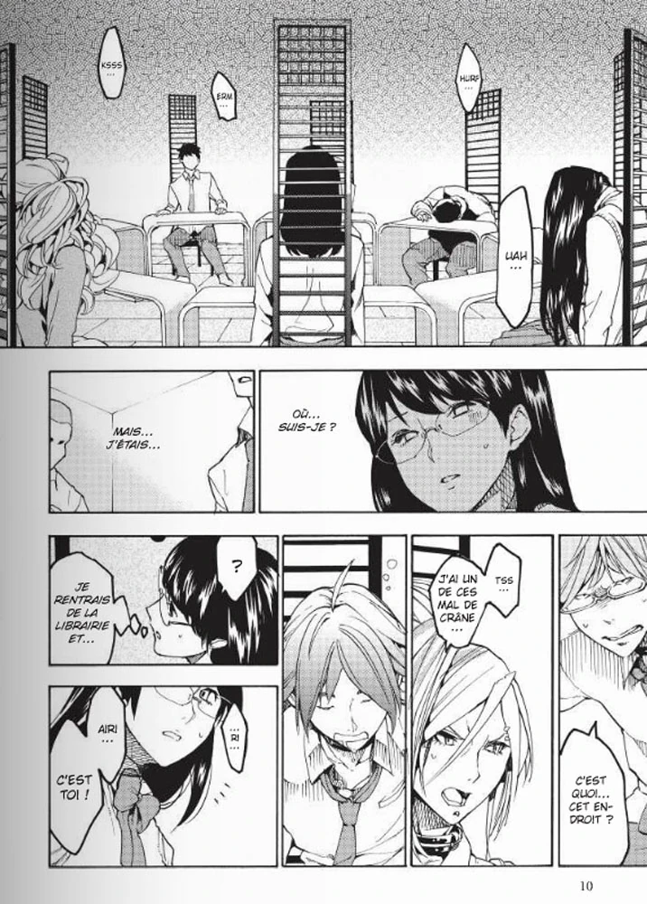 Hunt_Complete_Edition_01