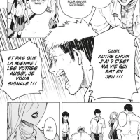 Hunt_Complete_Edition_02