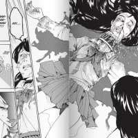 Hunt_Complete_Edition_03