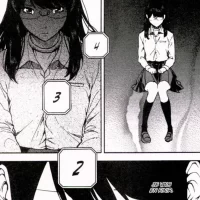 Hunt_Complete_Edition_04