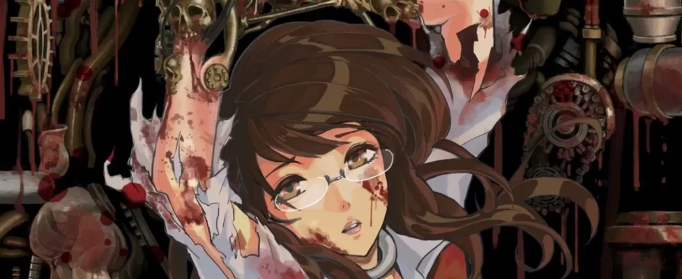 Hunt_Complete_Edition_illustration