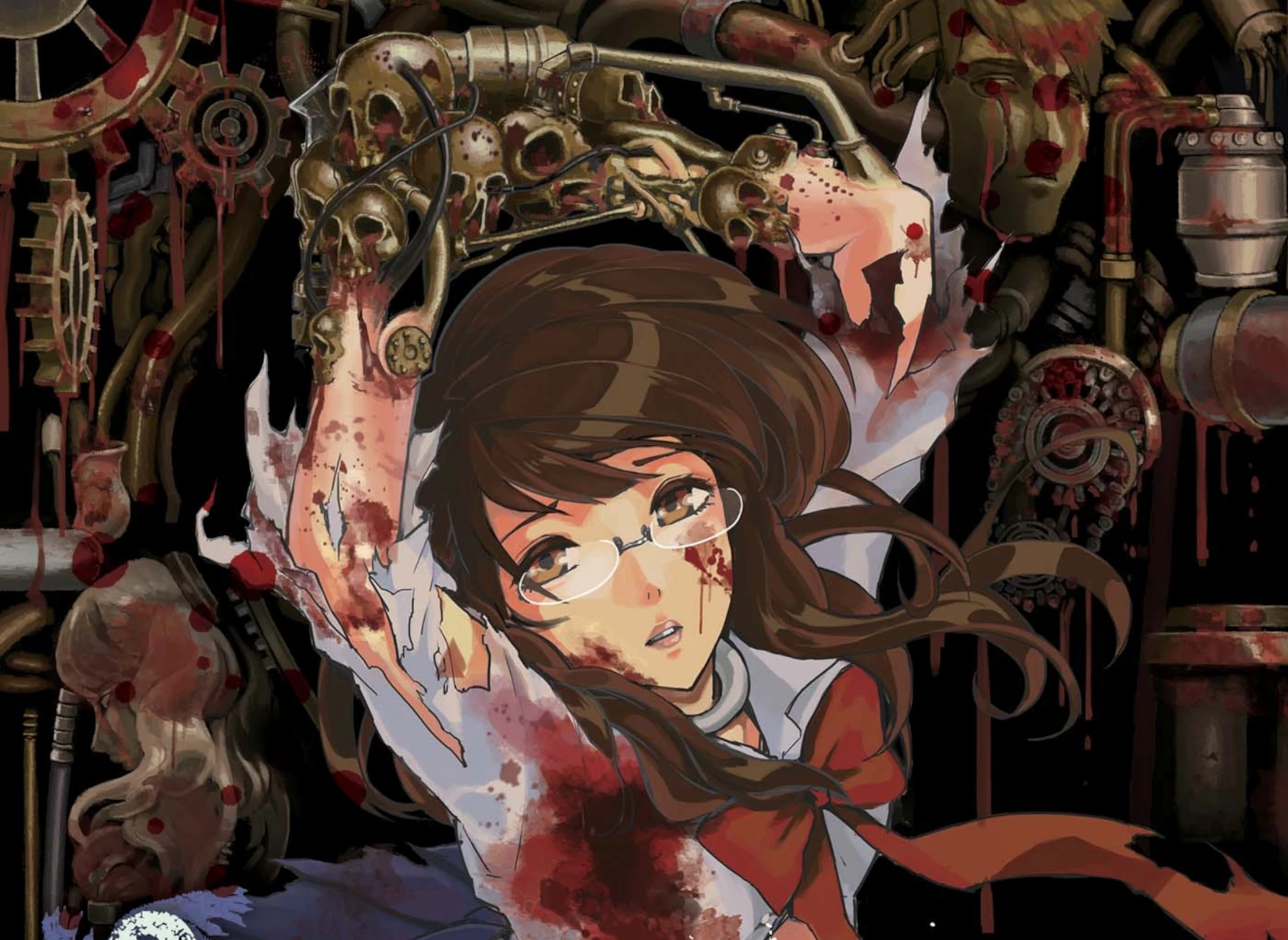 Hunt_Complete_Edition_illustration