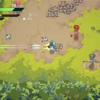 Hyke_Northern_Lights_02