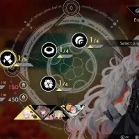 Hyke_Northern_Lights_03