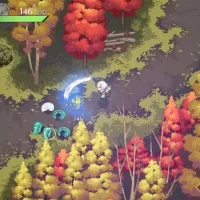 Hyke_Northern_Lights_04