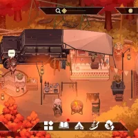 Hyke_Northern_Lights_05 Hyke_Northern_Lights_05