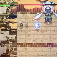 Hyke_Northern_Lights_06 Hyke_Northern_Lights_06