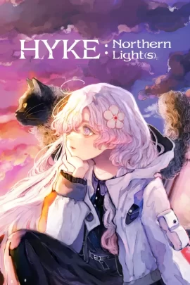 Hyke_Northern_Lights_PC