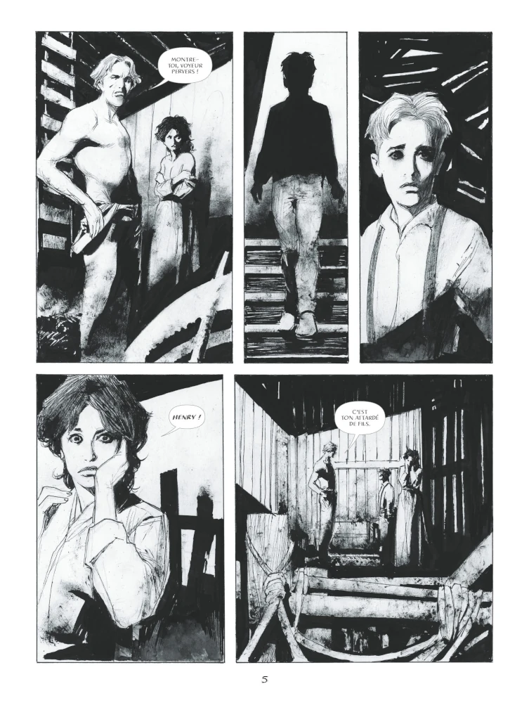 Jekyll_Hyde_Le_Docteur_etl_assassin_01