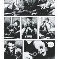 Jekyll_Hyde_Le_Docteur_etl_assassin_02