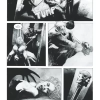 Jekyll_Hyde_Le_Docteur_etl_assassin_03