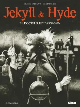 Jekyll_Hyde_Le_Docteur_etl_assassin_Couverture