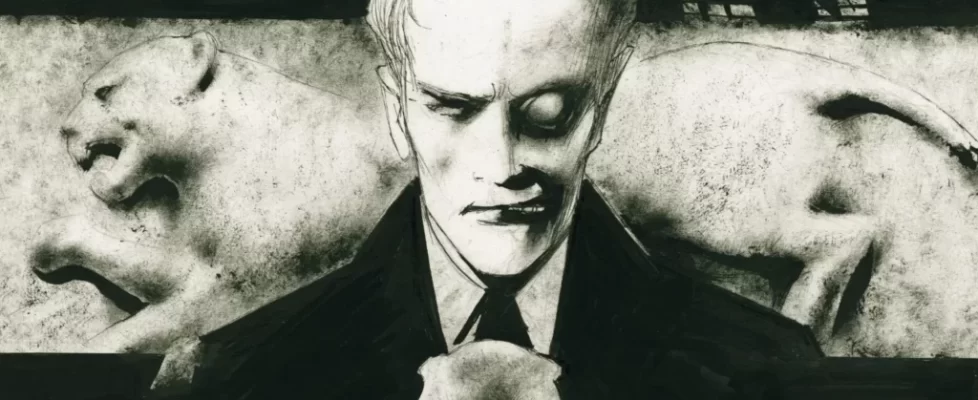 Jekyll_Hyde_Le_Docteur_etl_assassin_illustration