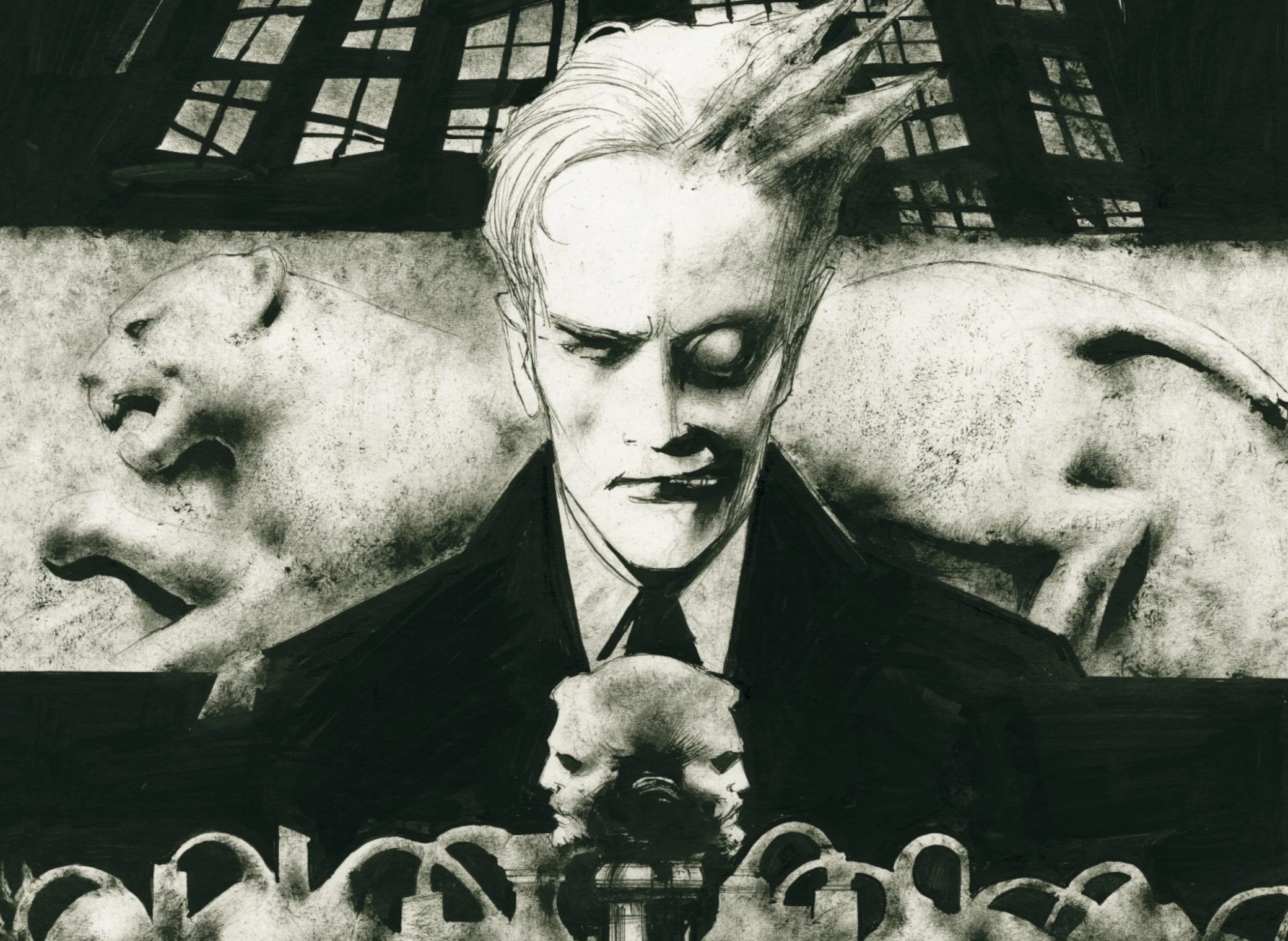 Jekyll_Hyde_Le_Docteur_etl_assassin_illustration