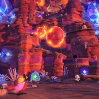 Kirby_et_le_monde_oublié_01