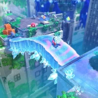 Kirby_et_le_monde_oublié_03