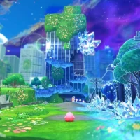 Kirby_et_le_monde_oublié_06 Kirby_et_le_monde_oublié_06