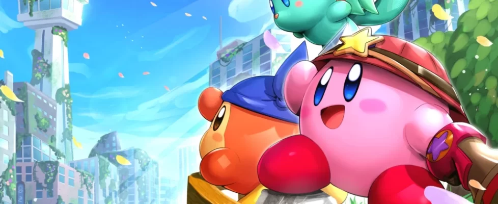 Kirby_et_le_monde_oublié_illustration