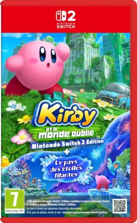 Kirby_et_le_monde_oublié_switch2