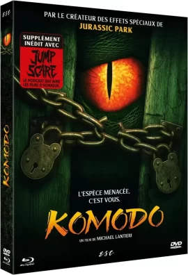 Komodo_Bluray