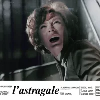 L_Astragale_03