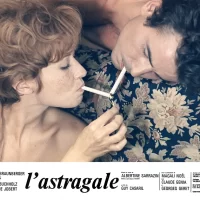 L_Astragale_06 L_Astragale_06