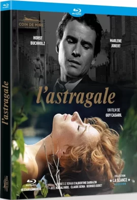 L_Astragale_Bluray