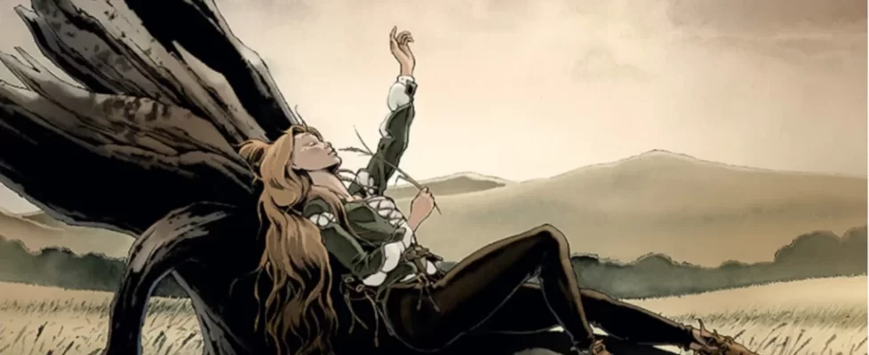 L_Ogre_T1_illustration